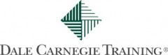 TexasDaleCarnegie